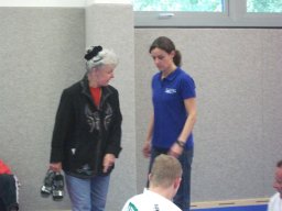 Bilder aus 2011